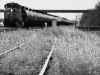Track B
